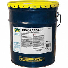 ZEP - All-Purpose Cleaners & Degreasers Type: Cleaner/Degreaser Container Type: Pail - All Tool & Supply