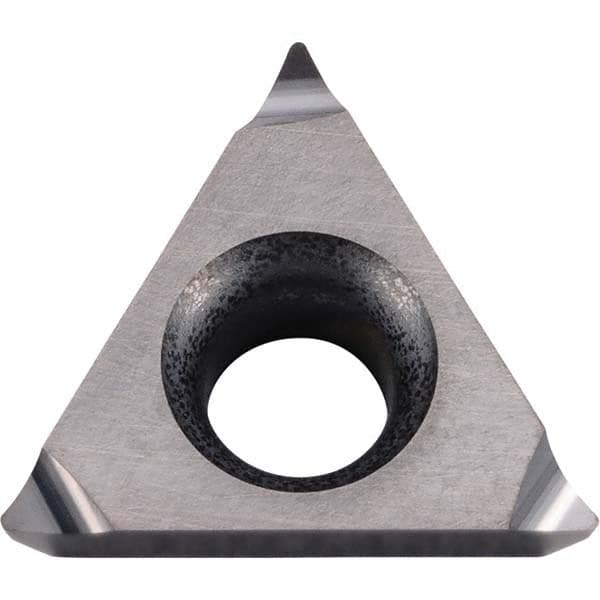 Kyocera - TPEH15151 M-P Grade PR1725 Carbide Turning Insert - All Tool & Supply