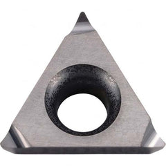 Kyocera - TPEH2202 M-P Grade PR1725 Carbide Turning Insert - All Tool & Supply