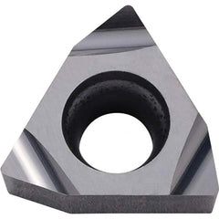 Kyocera - WBET15151 M-P Grade PR1725 Carbide Turning Insert - All Tool & Supply