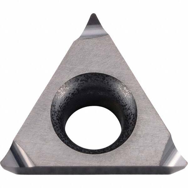 Kyocera - TPEH151505 M-P Grade PR1725 Carbide Turning Insert - All Tool & Supply