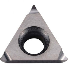 Kyocera - TPEH181505 M-P Grade PR1725 Carbide Turning Insert - All Tool & Supply