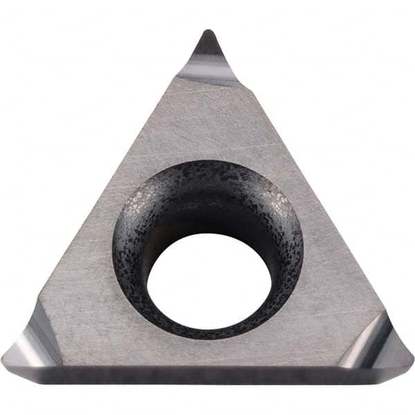 Kyocera - TPEH181505 M-P Grade PR1725 Carbide Turning Insert - All Tool & Supply