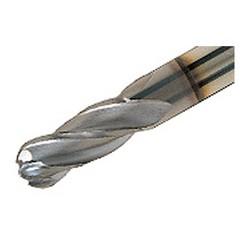 EBLI-A-4 375-875-C375 900 END MILL - All Tool & Supply