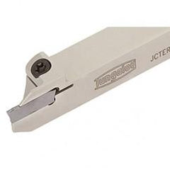 JCTEL10-3T16 TUNGCUT CUT OFF TOOL - All Tool & Supply