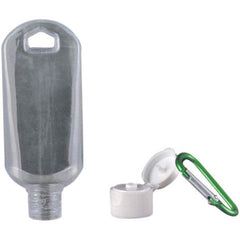 PRO-SOURCE - Jars, Bottles & Jugs Container Type: Bottle Volume Capacity: 60 mL - All Tool & Supply