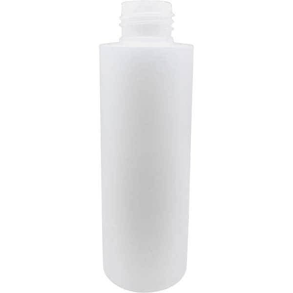 PRO-SOURCE - Spray Bottles & Triggers Type: Spray Bottle Container Capacity: 125 mL - All Tool & Supply