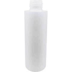 PRO-SOURCE - Spray Bottles & Triggers Type: Spray Bottle Container Capacity: 125 mL - All Tool & Supply