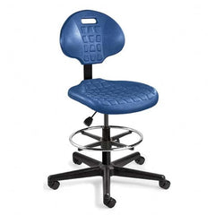 Bevco - 22 to 32" High Polyurethane Chair - All Tool & Supply