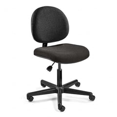 Bevco - 17 to 22" High Multifunction Chair - All Tool & Supply