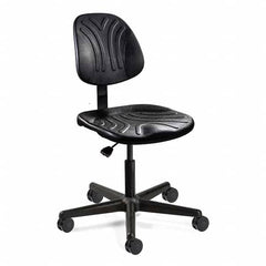 Bevco - 17 to 22" High Polyurethane Chair - All Tool & Supply