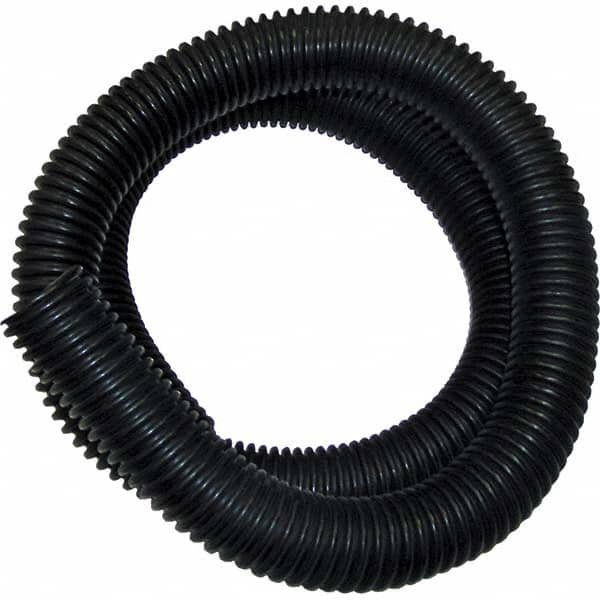 3M - Power Sander Accessories Accessory Type: Vacuum Hose For Use With: 3M Orbital Sander 20430, 20331,20431; 3M Random Orbital Sander 28335, 28334, 28337, 28336 - All Tool & Supply