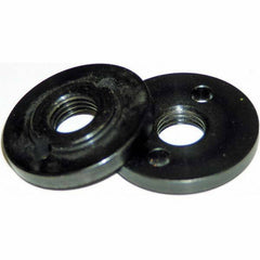 3M - Power Grinder, Buffer & Sander Parts Product Type: Flange For Use With: 28403 - All Tool & Supply