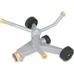 Gilmour - Lawn Sprinklers Type: Rotary Thread Size: 3/4 - All Tool & Supply