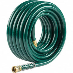 Gilmour - Water & Garden Hose Type: Garden Length (Feet): 75 - All Tool & Supply