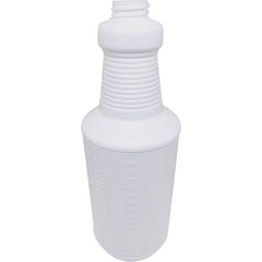 PRO-SOURCE - Spray Bottles & Triggers Type: Spray Bottle Container Capacity: 1000 mL - All Tool & Supply