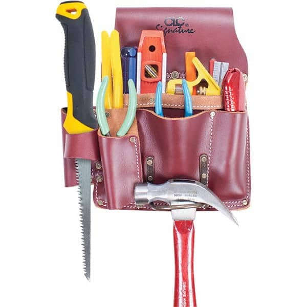 CLC - Tool Pouches & Holsters Holder Type: Tool Pouch Tool Type: Drywaller's - All Tool & Supply