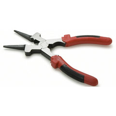 MIG WIRE UTILITY PLIERS - All Tool & Supply