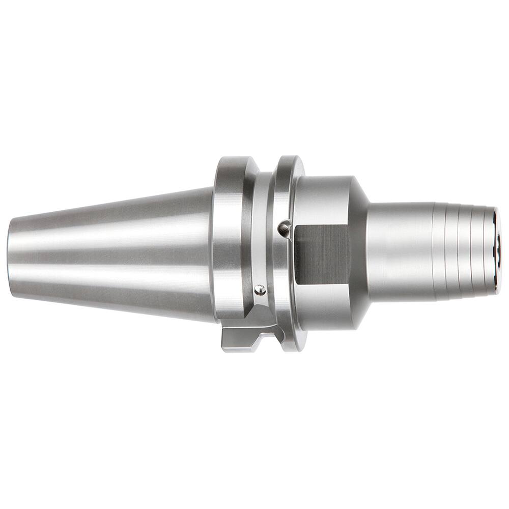 Mapal - Shrink-Fit Tool Holders & Adapters Shank Type: Taper Shank Taper Size: CAT40 - All Tool & Supply