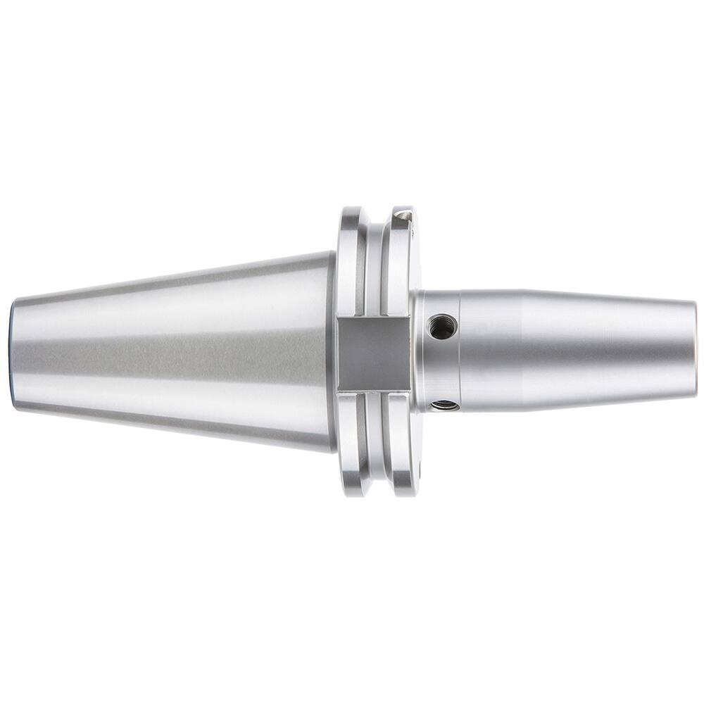 Mapal - Shrink-Fit Tool Holders & Adapters Shank Type: Taper Shank Taper Size: CAT50 - All Tool & Supply