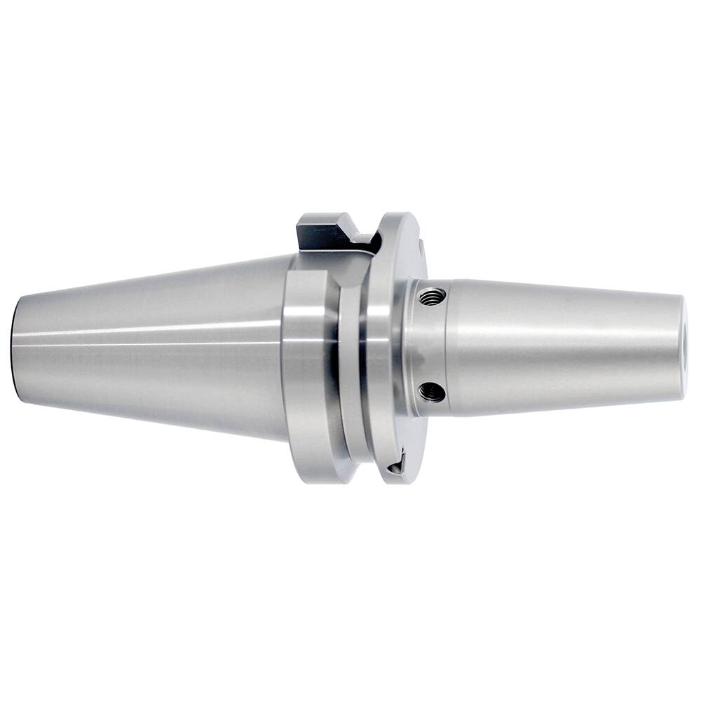 Mapal - Shrink-Fit Tool Holders & Adapters Shank Type: Taper Shank Taper Size: BT40 - All Tool & Supply