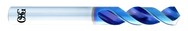 6.9mm HSSE High Performance NEXUS Stub Drill-WD1 - All Tool & Supply