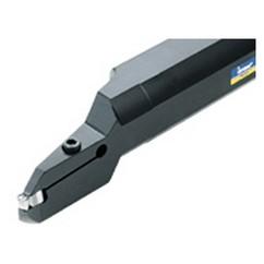 GHIFL40C-10A-6 INTERNAL GRIP TOOL - All Tool & Supply