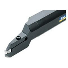 GHIFR40C-10A-6 INTERNAL GRIP TOOL - All Tool & Supply