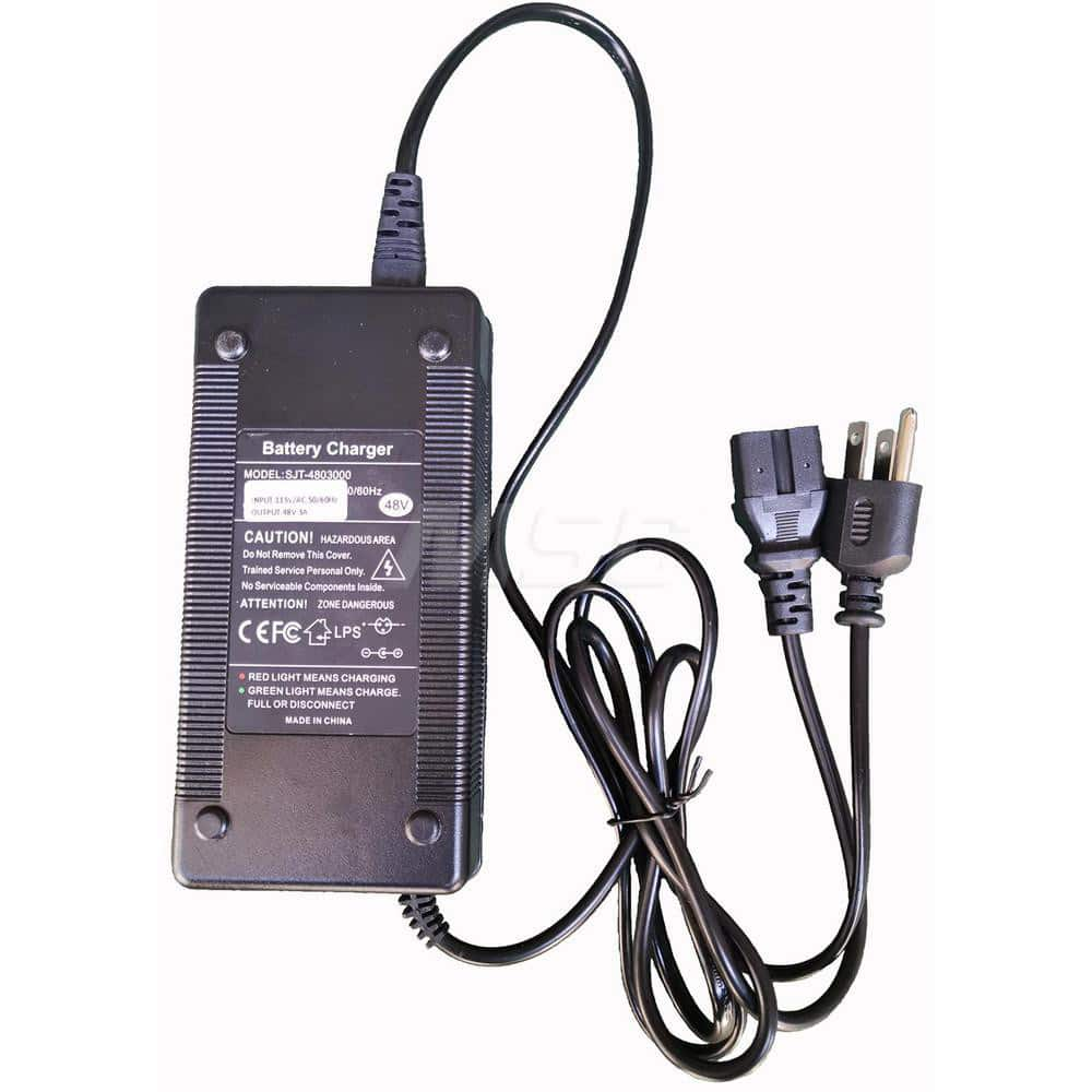 Charger for #20242905