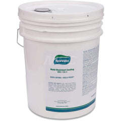 All-Purpose Cleaner: 5 gal Can Liquid