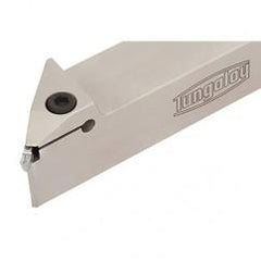 CGEUR1616-3T02 TUNGCUT EXTERNAL - All Tool & Supply