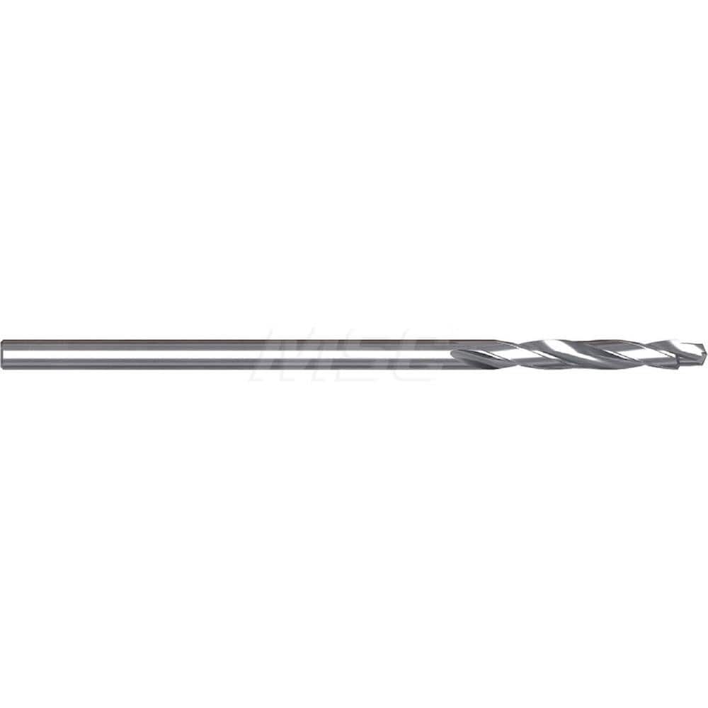 Combination Drill & Reamers; Reamer Size (Inch): 3/8; Reamer Size (Fractional Inch): 3/8; Reamer Material: Micron Grain Carbide; Reamer Finish/Coating: Coated; Diamond; Coating: Diamond; Shank Diameter: 0.2362; Series: UDM5A2AA; Tool Performance: High Per