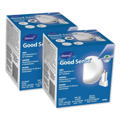 Good Sense Automatic Spray System, 19 g, Good Sense Automatic Spray System, 12/CT Good Sense Automatic Spray System