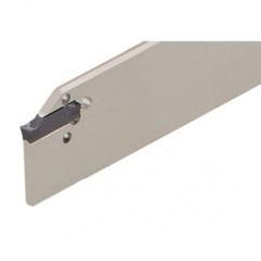 CGP323D Cut-Off Blade - All Tool & Supply