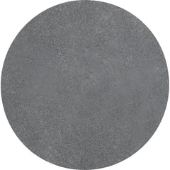 PFERD - Quick Change Discs; Disc Diameter (Inch): 3 ; Attaching System: Quick Change Type CD ; Abrasive Type: Coated ; Abrasive Material: Silicon Carbide ; Grade: Very Fine ; Grit: 240 - Exact Industrial Supply