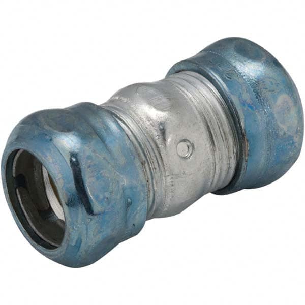 Hubbell-Raco - 3/4" Trade EMT Conduit Coupling - All Tool & Supply