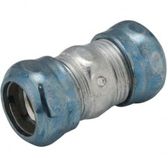 Hubbell-Raco - 1" Trade EMT Conduit Coupling - All Tool & Supply