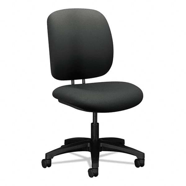 Hon - 38" High Task Chair - All Tool & Supply