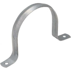 Hubbell-Raco - Conduit Fitting Accessories Accessory Type: Conduit Strap For Use With: Rigid/IMC Conduit; EMT - All Tool & Supply