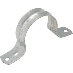 Hubbell-Raco - Conduit Fitting Accessories Accessory Type: Conduit Strap For Use With: EMT - All Tool & Supply