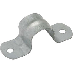 Hubbell-Raco - Conduit Fitting Accessories Accessory Type: Conduit Strap For Use With: EMT - All Tool & Supply