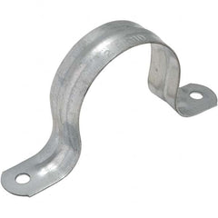 Hubbell-Raco - Conduit Fitting Accessories Accessory Type: Conduit Strap For Use With: Rigid/IMC Conduit; EMT - All Tool & Supply