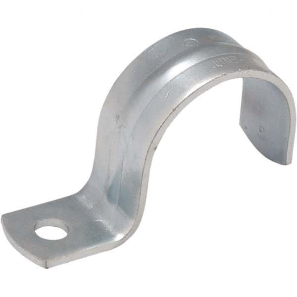 Hubbell-Raco - Conduit Fitting Accessories Accessory Type: Conduit Strap For Use With: EMT - All Tool & Supply