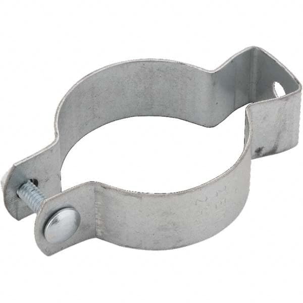 Hubbell-Raco - Conduit Fitting Accessories Accessory Type: Hanger For Use With: Rigid Conduit; EMT Conduit - All Tool & Supply