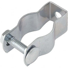 Hubbell-Raco - Conduit Fitting Accessories Accessory Type: Hanger For Use With: EMT Conduit - All Tool & Supply