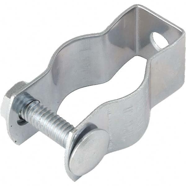 Hubbell-Raco - Conduit Fitting Accessories Accessory Type: Hanger For Use With: Rigid Conduit; EMT Conduit - All Tool & Supply