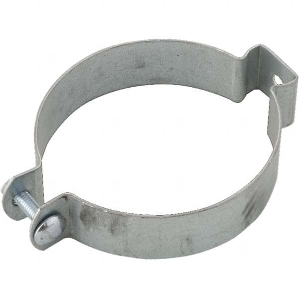 Hubbell-Raco - Conduit Fitting Accessories Accessory Type: Hanger For Use With: Rigid Conduit; EMT Conduit - All Tool & Supply