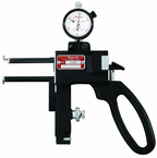 1175-Z GROOVE GAGE - All Tool & Supply