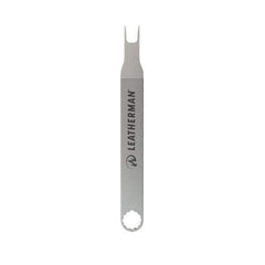 Leatherman - Multi-Tool Parts & Accessories Type: Wrench For Use With: MUT Series - All Tool & Supply