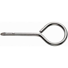 Rothenberger - Drain Cleaning Accessories Type: Seperating Pin For Use With: Rothenberger 22mm Spirals - All Tool & Supply